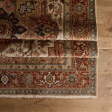 Tapis Ceres (9'3" x 13'4")