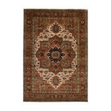 Tapis Ceres (9'3" x 13'4")