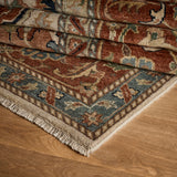 Tapis Ceres (9'3" x 13'4")