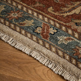 Tapis Ceres (9'3" x 13'4")