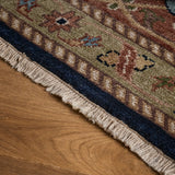 Tapis Linden (9'6" x 13'3")