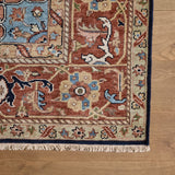 Sabrina Rug (7'10" x 9'8")