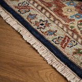 Sabrina Rug (7'10" x 9'8")