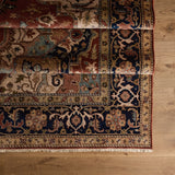 Tapis Katerina (8'7" x 11'8")