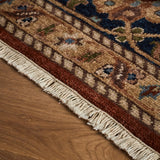 Tapis Katerina (8'7" x 11'8")