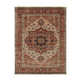 Cassiopeia  Rug (7'8" x 9'11")