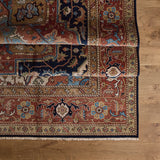 Josie Rug (9'7" x 13'10")