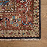 Josie Rug (9'7" x 13'10")