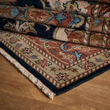 Josie Rug (9'7" x 13'10")