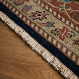 Josie Rug (9'7" x 13'10")