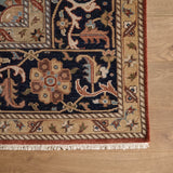 Tapis Telestos (9'8" x 13'7")