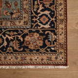 Osman Rug (8'6" x 11'6")