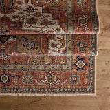 Leona Rug (8'10" x 11'10")