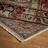 Tapis Auburn (8'10" x 12'1")