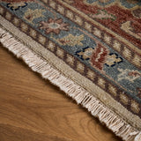 Tapis Auburn (8'10" x 12'1")