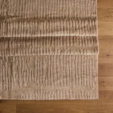 Mossimo Rug (8'1" x 9'10")