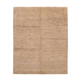 Mossimo Rug (8'1" x 9'10")