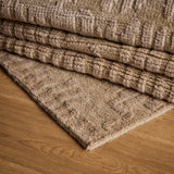 Mossimo Rug (8'1" x 9'10")