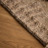 Mossimo Rug (8'1" x 9'10")