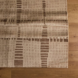 Ouzel Rug (8'0" x 10'1")