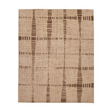 Ouzel Rug (8'0" x 10'1")