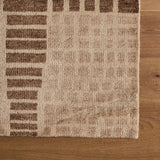 Ouzel Rug (8'0" x 10'1")