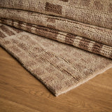 Ouzel Rug (8'0" x 10'1")