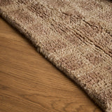 Ouzel Rug (8'0" x 10'1")