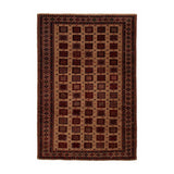 Tapis Annabelle (6'7" x 9'8")