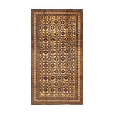 Tapis Ankha (6'0" x 10'9")