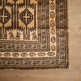 Tapis Ankha (6'0" x 10'9")