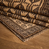 Tapis Ankha (6'0" x 10'9")