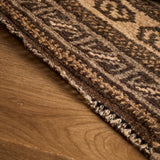 Tapis Ankha (6'0" x 10'9")