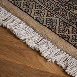 Tapis Aaron (2'6" x 10'0")