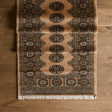 Elba Rug (2'7" x 8'4")