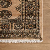 Elba Rug (2'7" x 8'4")