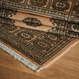 Elba Rug (2'7" x 8'4")