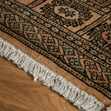Elba Rug (2'7" x 8'4")