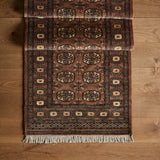 Dea Rug (2'8" x 7'11")