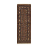 Dea Rug (2'8" x 7'11")