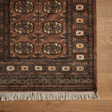 Dea Rug (2'8" x 7'11")