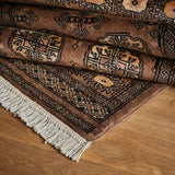 Dea Rug (2'8" x 7'11")