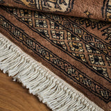 Dea Rug (2'8" x 7'11")