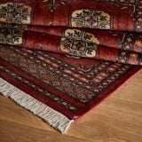 Avery Rug (2'7" x 6'2")
