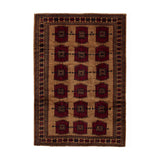 Tapis Timeo (6'7" x 9'3")