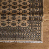 Tapis Gaspard (9'3" x 11'10")