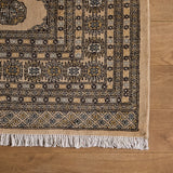 Tapis Gaspard (9'3" x 11'10")