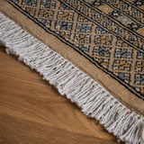 Tapis Gaspard (9'3" x 11'10")