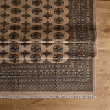 Rami Rug (8'3" x 11'7")