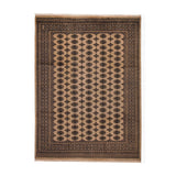 Rami Rug (8'3" x 11'7")